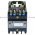 Allen Bradley 700-RM400A1 Industrial Control Relay Product Image