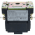 Allen Bradley 700-RM400A1 Industrial Control Relay Product Image