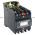 Allen Bradley 700-RM440A1 Control Relay, Sealed Contact Product Image