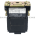 Allen Bradley 700-RM440A1 Control Relay, Sealed Contact Product Image