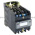 Allen Bradley 700-RM600A1 Relay Product Image