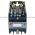 Allen Bradley 700-RM600A1 Relay Product Image
