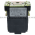 Allen Bradley 700-RM600A1 Relay Product Image