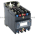 Allen Bradley 700-RM620A1 Relay Product Image