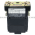 Allen Bradley 700-RM620A1 Relay Product Image