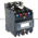 Allen Bradley 700-RMLR220A1 Relay Product Image