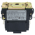 Allen Bradley 700-RMLR220A1 Relay Product Image