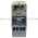 Allen Bradley 700-RT00N000Z24 Type Rt Solid State Timing Relay Timing Range 1.05-120 Seconds 24VDC Product Image