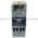 Allen Bradley 700-RT00W000Z1 Timing Relay Product Image