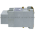 Allen Bradley 700-RT00W000Z1 Timing Relay Product Image