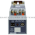 Allen Bradley 700-RT11N110A1 Solid State Timing Relay Product Image