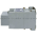 Allen Bradley 700-RT11N110A1 Solid State Timing Relay Product Image