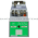 Allen Bradley 700-RT43Z030A1 Fix Time Delay Solid State Timer Product Image