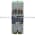Allen Bradley 700-RT43Z030A1 Fix Time Delay Solid State Timer Product Image