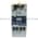 Allen Bradley 700-RT43Z030A1 Fix Time Delay Solid State Timer Product Image