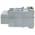 Allen Bradley 700-RT43Z030A1 Fix Time Delay Solid State Timer Product Image