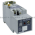 Allen Bradley 700-RT99C100A1 Timing Relay Product Image