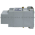 Allen Bradley 700-RT99C100A1 Timing Relay Product Image