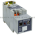 Allen Bradley 700-RT99D020A1 Timing Relay Product Image