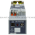 Allen Bradley 700-RT99D020A1 Timing Relay Product Image