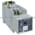 Allen Bradley 700-RT99N000A1 Relay Product Image