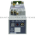 Allen Bradley 700-RT99N000A1 Relay Product Image