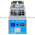Allen Bradley 700-RTA00K200A1 Relay Product Image