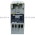 Allen Bradley 700-RTA00K200A1 Relay Product Image