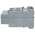 Allen Bradley 700-RTA00K200A1 Relay Product Image