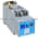 Allen Bradley 700-RTA00K200Z24 Timing Relay Product Image