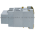 Allen Bradley 700-RTA00K200Z24 Timing Relay Product Image
