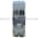 Allen Bradley 700-RTA00M200Z24 Bul. 700 Type Rta Solid State Timer Product Image