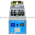 Allen Bradley 700-RTA00V000A1 Timing Relay Product Image
