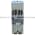 Allen Bradley 700-RTA00V000A1 Timing Relay Product Image