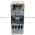 Allen Bradley 700-RTA00V000A1 Timing Relay Product Image