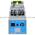 Allen Bradley 700-RTA00V000A2 Timing Relay Product Image