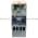 Allen Bradley 700-RTA00V000A2 Timing Relay Product Image
