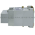 Allen Bradley 700-RTA00V000A2 Timing Relay Product Image