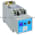 Allen Bradley 700-RTA10L100A1 Solid State Timer Product Image