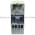 Allen Bradley 700-RTA10L100A1 Solid State Timer Product Image