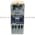 Allen Bradley 700-RTA20V200A1 Relay Product Image