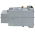 Allen Bradley 700-RTA20V200A1 Relay Product Image