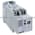 Allen Bradley 700-RTC00100U1 Timing Relay Product Image