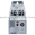 Allen Bradley 700-RTC00100U1 Timing Relay Product Image