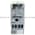 Allen Bradley 700-RTC00100U1 Timing Relay Product Image