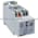 Allen Bradley 700-RTC001100U1 Timing Module Product Image