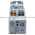 Allen Bradley 700-RTC001100U1 Timing Module Product Image