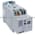 Allen Bradley 700-RTC00110U1 Timing Module Product Image