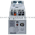 Allen Bradley 700-RTC00110U1 Timing Module Product Image