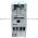 Allen Bradley 700-RTC00110U1 Timing Module Product Image